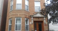 1350 N Leavitt St # G Chicago, IL 60622 - Image 2864759