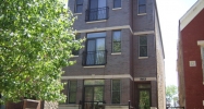 2739 W Thomas St Apt 3 Chicago, IL 60622 - Image 2864758