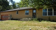 1807 Maryland Ave Springfield, OH 45505 - Image 2864955