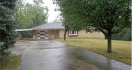 2947 E Leffel Ln Springfield, OH 45505 - Image 2864951