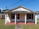 732 Roberts St Erwin, TN 37650 - Image 2865196