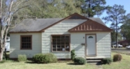 301 Dixie Ave Hattiesburg, MS 39401 - Image 2866079