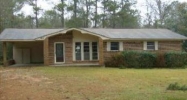 47 Shadow Ridge Dr Hattiesburg, MS 39402 - Image 2866080