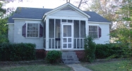 546 19th Ave Hattiesburg, MS 39401 - Image 2866082