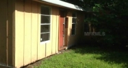 1017 38th St Orlando, FL 32805 - Image 2866294
