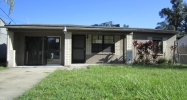 725 28th St Orlando, FL 32805 - Image 2866293
