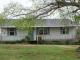 436 Lovelace Rd Rives, TN 38253 - Image 2866392