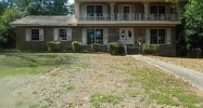 501 Tallwood Dr Stone Mountain, GA 30083 - Image 2866492