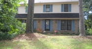 938 Andiron Ct Stone Mountain, GA 30083 - Image 2866491