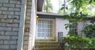957 Rowland Rd Stone Mountain, GA 30083 - Image 2866490