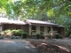 4836 Rives Mt Pelia Rd Rives, TN 38253 - Image 2866469