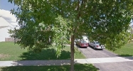 Somerfield Dr Bolingbrook, IL 60490 - Image 2866597