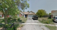 Forest Ct Bolingbrook, IL 60440 - Image 2866602