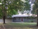 5506 E Riverview St Springfield, MO 65809 - Image 2866872