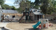 10517 San Carlos Dr Spring Valley, CA 91978 - Image 2867258