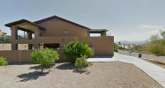 E Verbena Dr Fountain Hills, AZ 85268 - Image 2867354