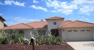 Pinto Fountain Hills, AZ 85268 - Image 2867357