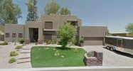 N Demaret Dr Fountain Hills, AZ 85268 - Image 2867356