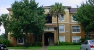 5032 Lantana Rd Apt 2103 Lake Worth, FL 33463 - Image 2867763