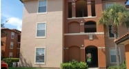 5536 Metrowest Blvd Apt 101 Orlando, FL 32811 - Image 2867853