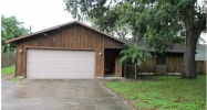 5419 Rundle Rd Orlando, FL 32810 - Image 2867849