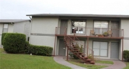1882 Caralee Blvd Apt 4 Orlando, FL 32822 - Image 2867850