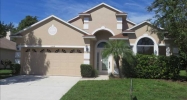 2908 Cedena Cove St Orlando, FL 32817 - Image 2867851