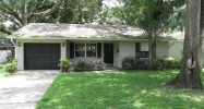 2517 Harrison Ave Orlando, FL 32804 - Image 2867845