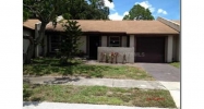 989 Mancha Real Dr Orlando, FL 32807 - Image 2867846