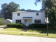 10-12 Allendale Ave Rochester, NY 14610 - Image 2867844