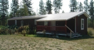 36327 N Newport Hwy Chattaroy, WA 99003 - Image 2867842
