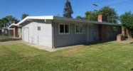 700 Kegle Dr West Sacramento, CA 95605 - Image 2867972