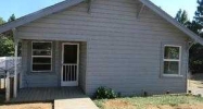 3975 Blagen Blvd Wilseyville, CA 95257 - Image 2868323