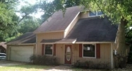 1600 Gentilly Dr W Mobile, AL 36618 - Image 2868320