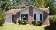 721 Royal Woods Dr Mobile, AL 36608 - Image 2868534