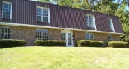 6725 Carnegie St Mobile, AL 36608 - Image 2868533