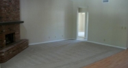 316 Banuelo Dr Henderson, NV 89014 - Image 2868647