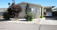 200 James Ct #21 Carson City, NV 89706 - Image 2868746