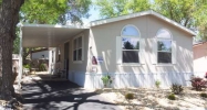 3400 Highway 50 East #4 Carson City, NV 89701 - Image 2868748