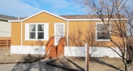 9B Dana St Carson City, NV 89706 - Image 2868749