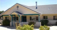 Olive Branch Ln Valley Springs, CA 95252 - Image 2869172