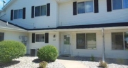 1647 Helmo Avenue No Saint Paul, MN 55128 - Image 2869499