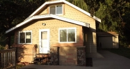 572 Point Douglas R Saint Paul, MN 55119 - Image 2869500