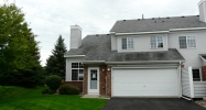 3736 Big Linden Cur Saint Paul, MN 55110 - Image 2869501
