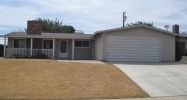2818 Pasadena Street Bakersfield, CA 93306 - Image 2869636