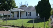 212 Keiser Place New Castle, DE 19720 - Image 2869777