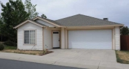 307 Elderberry Ln Angels Camp, CA 95222 - Image 2869911