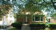 3818 W 84th St Chicago, IL 60652 - Image 2869942