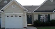 3935 Creekside Crt Winston Salem, NC 27127 - Image 2870069