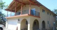 3643 Teepee Ct Ione, CA 95640 - Image 2870199